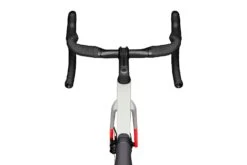 Cannondale Vélo Route Carbone - SUPERSIX EVO 3 - 2023 - Chalk -Velo Lemonde Boutique supersix evo 3 chalk 5 1468271