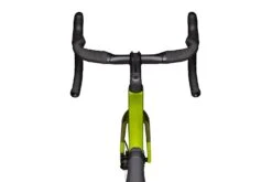 Cannondale Vélo Route Carbone - SUPERSIX EVO 3 - 2023 - Viper Green 17 Cannondale Vélo Route Carbone - SUPERSIX EVO 3 - 2023 - Viper Green -Velo Lemonde Boutique supersix evo 3 viper green 5 1468295