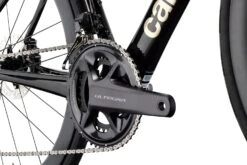 Cannondale Vélo Route Carbone - SUPERSIX EVO Hi-MOD 2 - 2023 - Sonic Blue - Second Choix 16 Cannondale Vélo Route Carbone - SUPERSIX EVO Hi-MOD 2 - 2023 - Sonic Blue - Second Choix -Velo Lemonde Boutique supersix evo hi mod sonic blue 6 1460794