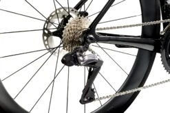 Cannondale Vélo Route Carbone - SUPERSIX EVO Hi-MOD 2 - 2023 - Sonic Blue - Second Choix 17 Cannondale Vélo Route Carbone - SUPERSIX EVO Hi-MOD 2 - 2023 - Sonic Blue - Second Choix -Velo Lemonde Boutique supersix evo hi mod sonic blue 7 1460795