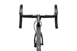 Cannondale Vélo Route - SYNAPSE CARBON 2 LE - 2023 - Smoke Black 16 Cannondale Vélo Route - SYNAPSE CARBON 2 LE - 2023 - Smoke Black -Velo Lemonde Boutique synapse carbon 2 le smoke black 4 1440528