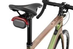 Cannondale SYNAPSE CARBON 2 RL - Shimano Ultegra Vélo Route - 2023 - Beetle Green -Velo Lemonde Boutique synapse carbon 2 rl beetle green 5 1145336