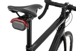 Cannondale SYNAPSE CARBON 2 RL - Shimano Ultegra Vélo Route - 2023 - Black Pearl 13 Cannondale SYNAPSE CARBON 2 RL - Shimano Ultegra Vélo Route - 2023 - Black Pearl -Velo Lemonde Boutique synapse carbon 2 rl black pearl 5 1145360