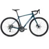 Giant CONTEND AR 2 - Shimano Tiagra Roadbike - 2023 - Deep Lake -Velo Lemonde Boutique t0884 1078572
