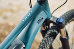 Giant VTT Électrique Adolescent 26" - TALON E+ JR. 26 - 2023 - Deep Lake 23 Giant VTT Électrique Adolescent 26" - TALON E+ JR. 26 - 2023 - Deep Lake -Velo Lemonde Boutique talon e 26 gallery04 1497138