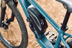 Giant VTT Électrique Adolescent 26" - TALON E+ JR. 26 - 2023 - Deep Lake 19 Giant VTT Électrique Adolescent 26" - TALON E+ JR. 26 - 2023 - Deep Lake -Velo Lemonde Boutique talon e 26 gallery05 1497139