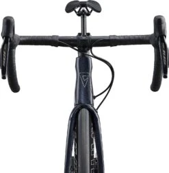 Giant Vélo Route Carbone - TCR ADVANCED Disc 1+ - 2023 - Cold Night -Velo Lemonde Boutique tcr advanced 1 plus cold night 4 1520067