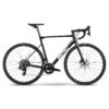 BMC Vélo Route - TEAMMACHINE ALR ONE Rival AXS - 2023 - Black / White -Velo Lemonde Boutique teammachine alr one black white 1285515