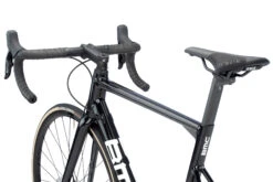 BMC Vélo Route - TEAMMACHINE ALR ONE Rival AXS - 2023 - Black / White -Velo Lemonde Boutique teammachine alr one detail 02 1411522