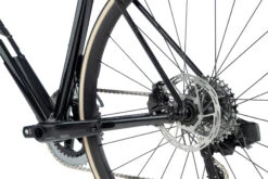 BMC Vélo Route - TEAMMACHINE ALR ONE Rival AXS - 2023 - Black / White -Velo Lemonde Boutique teammachine alr one detail 03 1411523