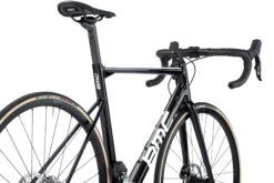 BMC Vélo Route - TEAMMACHINE ALR ONE Rival AXS - 2023 - Black / White -Velo Lemonde Boutique teammachine alr one detail 05 1411525
