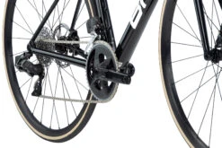 BMC Vélo Route - TEAMMACHINE ALR ONE Rival AXS - 2023 - Black / White -Velo Lemonde Boutique teammachine alr one detail 08 1411528