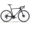 BMC TEAMMACHINE SLR TWO - Vélo Route En Carbone - 2023 - Carbon / Prisma -Velo Lemonde Boutique teammachine slr two sideview 1411853