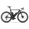 BMC TIMEMACHINE ROAD 01 ONE - Vélo Route En Carbone - 2023 - Carbon / White 1 BMC TIMEMACHINE ROAD 01 ONE - Vélo Route En Carbone - 2023 - Carbon / White -Velo Lemonde Boutique timemachine 01 road one carbon white 1288241