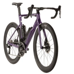 BMC TIMEMACHINE ROAD 01 ONE - Vélo Route En Carbone - 2023 - Carbon / White -Velo Lemonde Boutique timemachine road 01 one prp blk cbn detail 03 1412210