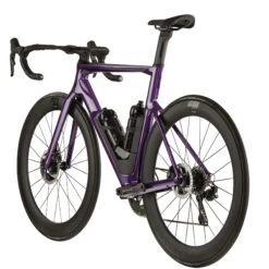 BMC TIMEMACHINE ROAD 01 ONE - Vélo Route En Carbone - 2023 - Carbon / White -Velo Lemonde Boutique timemachine road 01 one prp blk cbn detail 06 1412213