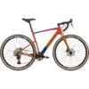 Cannondale Vélo Gravel - SRAM Apex 1 - TOPSTONE Carbon - 2023 - Cinnamon 1 Cannondale Vélo Gravel - SRAM Apex 1 - TOPSTONE Carbon - 2023 - Cinnamon -Velo Lemonde Boutique topstone carbon apex 1 cinnamon 1568429