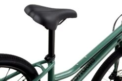 Cannondale Vélo De Ville Femme 27.5" - TREADWELL 2 Remixte - 2023 - Jade -Velo Lemonde Boutique treadwell 2 remixte jade 4 1467724