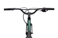 Cannondale Vélo De Ville Femme 27.5" - TREADWELL 2 Remixte - 2023 - Jade -Velo Lemonde Boutique treadwell 2 remixte jade 5 1467725