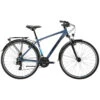Lapierre Trekking 2.0 - 28" Trekking Bike - 2022
