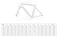 Velo Lemonde Boutique 7 Velo Lemonde Boutique -Velo Lemonde Boutique ytb42i55mr geo 1558731