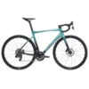 Bianchi Vélo Route Carbone - Force AXS - SPECIALISSIMA PRO - 2024 - Carbon / CK16 Metallic / CK16 -Velo Lemonde Boutique ytb43i55mw 1580630