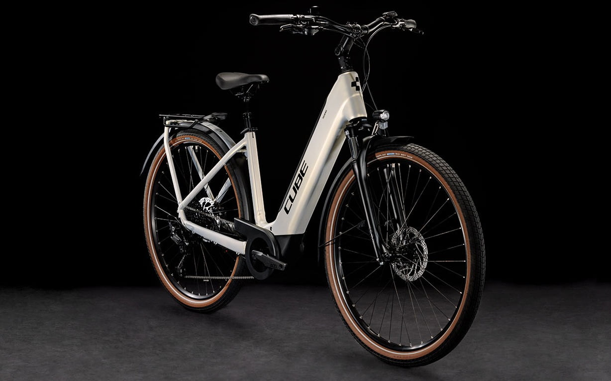 Velo Lemonde Boutique 40 Velo Lemonde Boutique -Velo Lemonde Boutique 631112 P 10 1