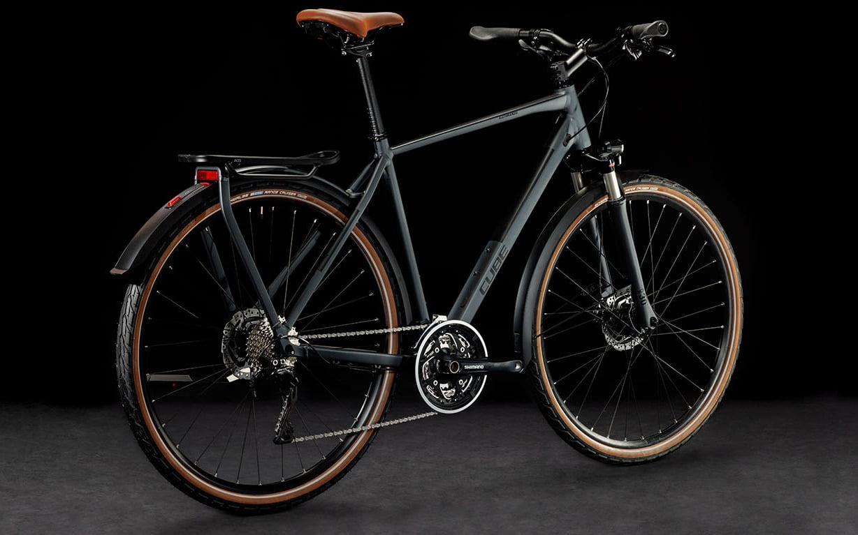 Velo Lemonde Boutique 42 Velo Lemonde Boutique -Velo Lemonde Boutique 648300 P 00