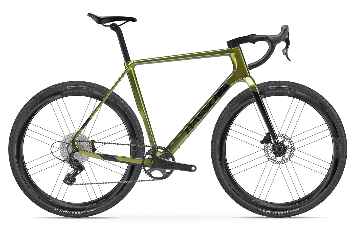 Velo Lemonde Boutique 21 Velo Lemonde Boutique -Velo Lemonde Boutique Palta Poseidon