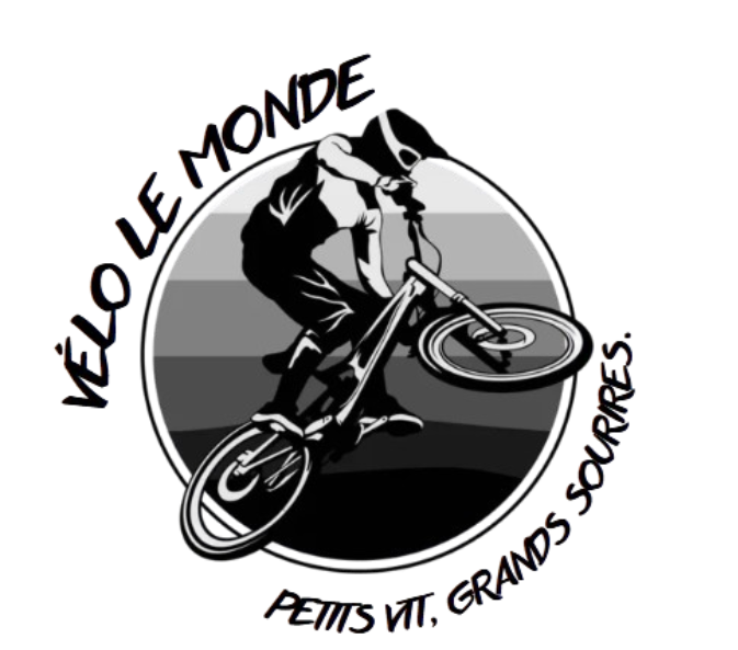 Velo Lemonde Boutique